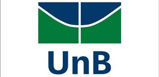 UnB