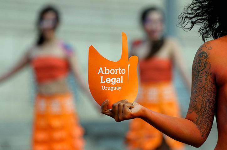 aborto-uruguai