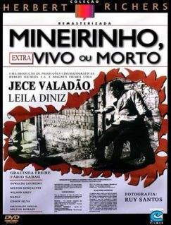 aef48-mineirinhofilmejpj