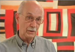 antonio-candido1-300x210