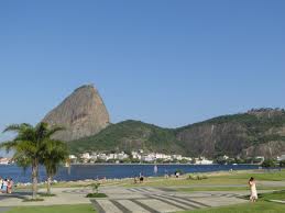 aterro