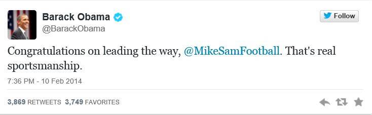 barack-sobre-michael-sam