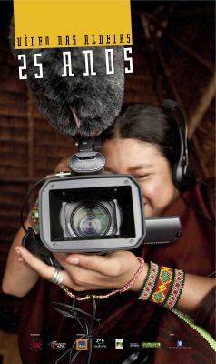 brz clt cultural diversity FIDC 2014