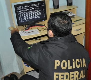 Filho do cantor Leonardo Sullivan é suspeito de racismo