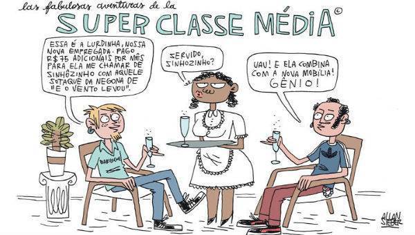 classmediaescravocrata