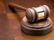 CNJ pesquisa racismo no sistema judicial