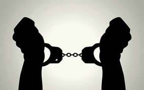 CNJ pesquisa racismo na Justiça