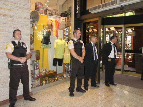 A reação conservadora à expressão da juventude negra da periferia