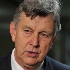 deputado federal Luiz Carlos Heinze