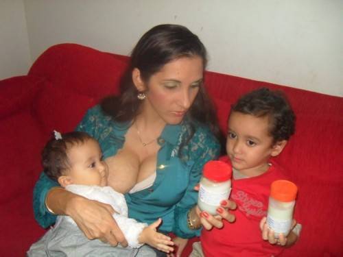 doadora-leite1-500x375