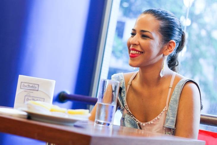 entrevista-flora-matos