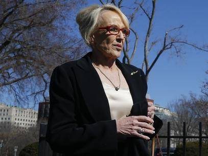 euagovernadoraarizonaap