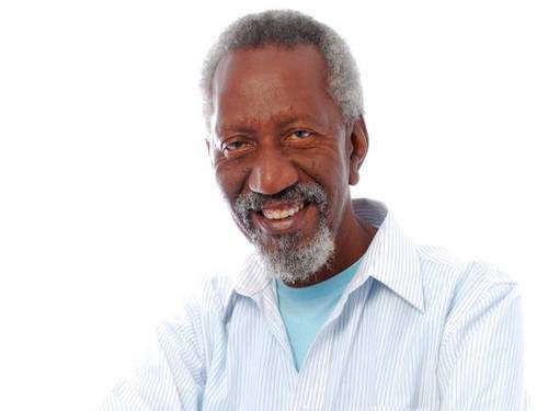 Na pele do Eufrásio de ‘Joia rara’, José de Araújo completa 40 anos de carreira