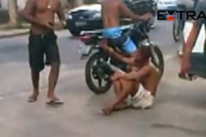 execuçãoriodejaneiro-300x200