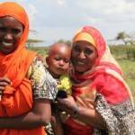 fardhosa-em-isiolo-150x150