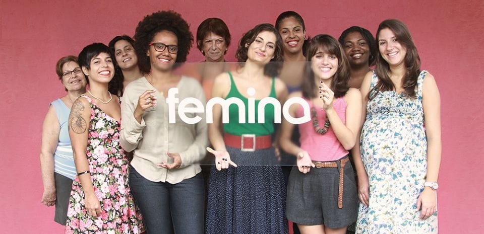 festivalfemina