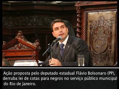 flavio.bolsonaro.cotas.rio.de.janeiro