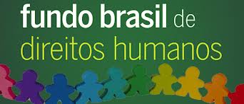 Fundo Brasil de Direitos Humanos - Edital anual 2014