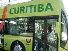 Haitianos que buscavam emprego em Curitiba são chamados de “macacos”, denuncia OAB