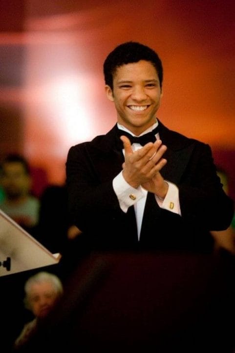 jean-william-em-concerto-brasil 2571