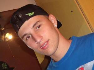 joseguilermeLIMPA2-300x225