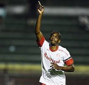 juan-inter-divulgacao-292-280