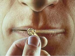 Liberdade corre riscos quando não se sabe o que fazer com ela