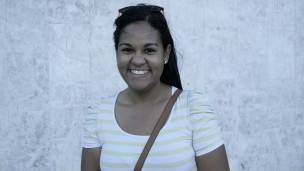 Por que o brasileiro ainda pensa em imigrar?