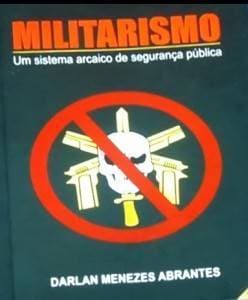 livro-darlan-248x300