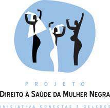 logo conectas