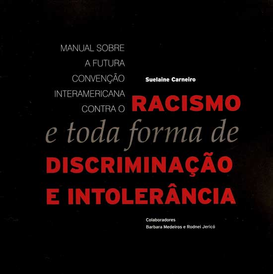 manual-suelaine-carneiro