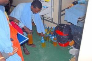 nigeriano-02-300x200