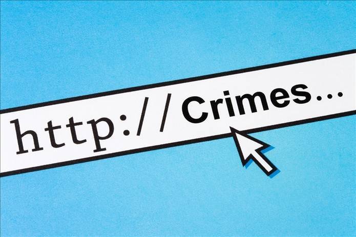 online-crimes-1219540