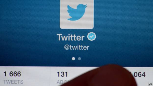 Presidenciáveis 'acordam' para poder das redes sociais