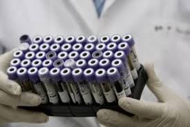 Novas formas de racismo emergem na pesquisa científica