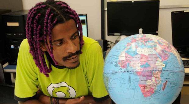 A cada 60 horas, uma ocorrência de racismo é registrada em Minas Gerais