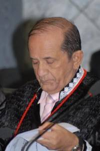 raimundo melo-200x300