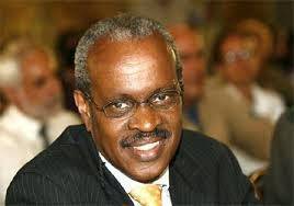 A REVOGAÇÃO DAS LIBERDADES