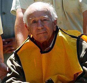 schaefer arquivo efe cortada