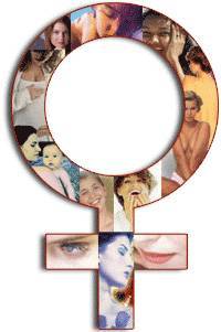 simbolo mulher al reves copy