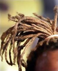 Sociólogo registra queixa de racismo no MP estadual