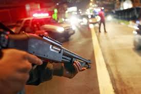 sp-violencia-policial