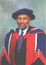 Stuart Hall, o pensador do multiculturalismo