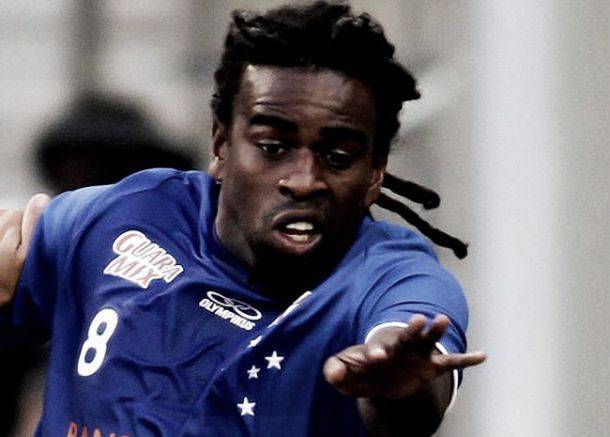 tinga-cruzeiro-vavs-6930843554