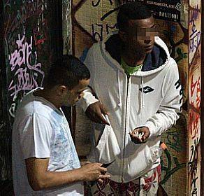 traficomarciofernandesestadao292x280