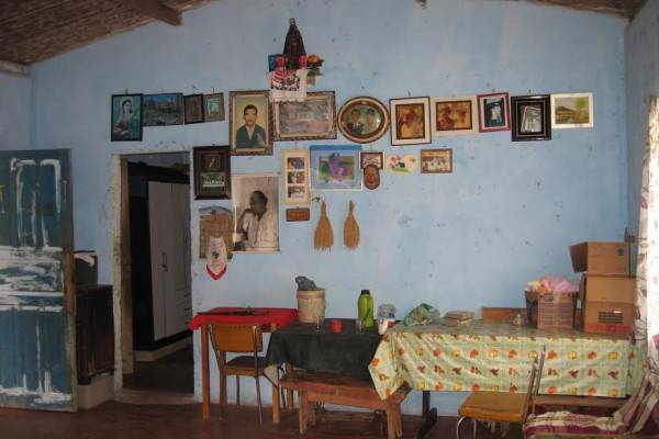 Trabalho semi escravo, prostituição infantil, confrontos: a guerra no Vale do Ribeira contra uma hidrelétrica