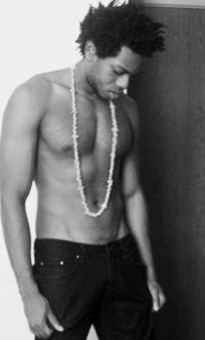 vinicius romao facebook3