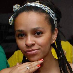 Descobrindo o feminismo em geração que cresceu com Xou da Xuxa