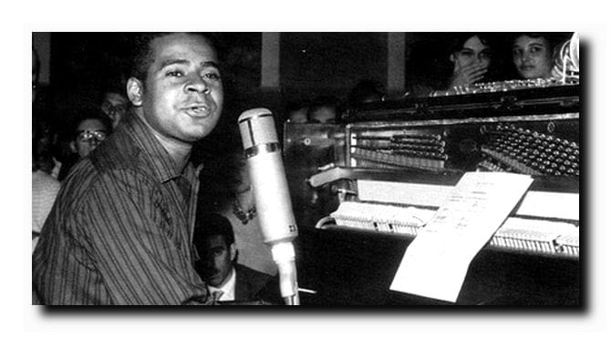 00 04 de marco johnny alf 1c