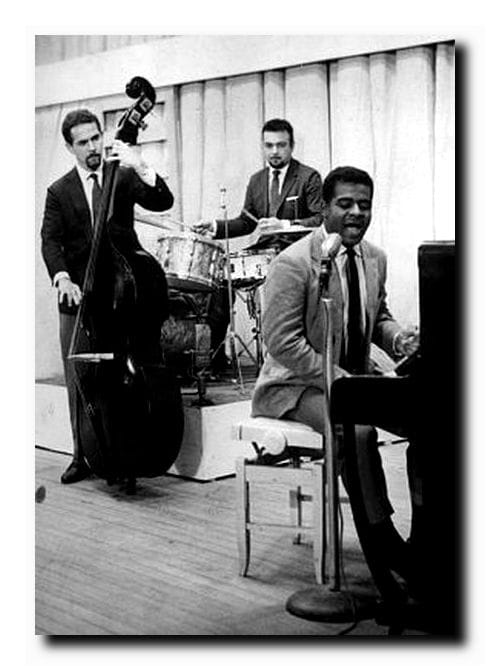 00 04 de marco johnny alf 4